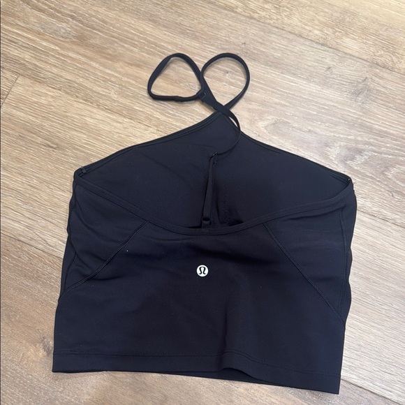 lululemon Align T-Strap Tank Top - Picture 2 of 5